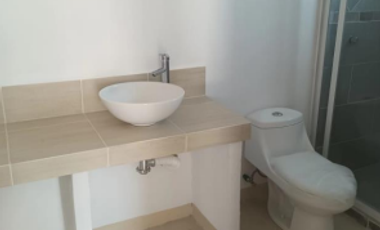 CASA NUEVA EN VENTA UBICADA EN CONJUNTO JACARANDAS EN OAXTEPEC CENTRO, MORELOS.