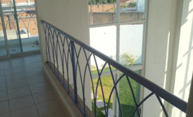 CASA NUEVA EN VENTA UBICADA EN CONJUNTO JACARANDAS EN OAXTEPEC CENTRO, MORELOS.