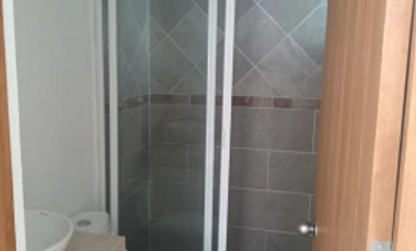 CASA NUEVA EN VENTA UBICADA EN CONJUNTO JACARANDAS EN OAXTEPEC CENTRO, MORELOS.