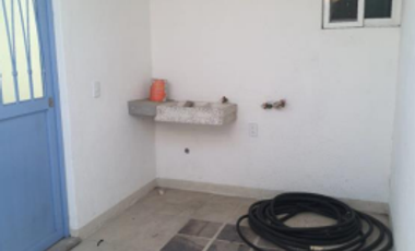 CASA NUEVA EN VENTA UBICADA EN CONJUNTO JACARANDAS EN OAXTEPEC CENTRO, MORELOS.