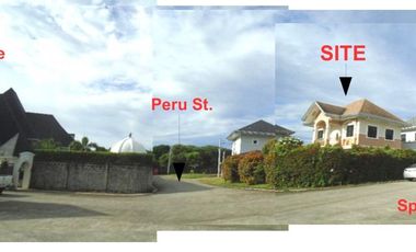 House and lot for sale in Altierra Residences Ph1 Abucay Bataan