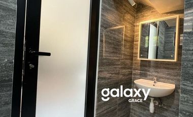 JUAL SEWA RUMAH 2 LANTAI DI ROYAL GARDEN RECIDENCE TAMAN GIRI ASRI NUSA DUA BADUNG , BALI