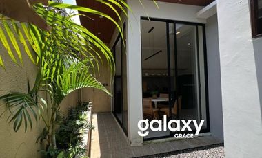 JUAL SEWA RUMAH 2 LANTAI DI ROYAL GARDEN RECIDENCE TAMAN GIRI ASRI NUSA DUA BADUNG , BALI