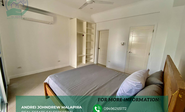 2 BEDROOM APARTMENT FOR RENT INSIDE CLARK ! ! !