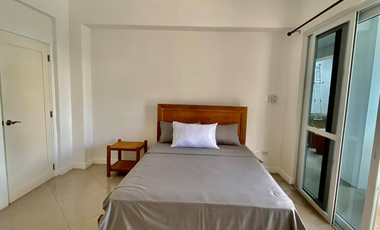 2 BEDROOM APARTMENT FOR RENT INSIDE CLARK ! ! !