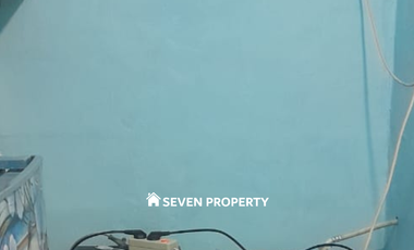 For Sale : Cheapest Nice House in Strategic Location in Citeureup. P3.039.02.25/FK