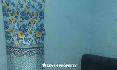 For Sale : Cheapest Nice House in Strategic Location in Citeureup. P3.039.02.25/FK