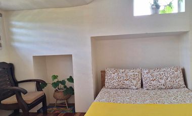Transient House for Sale in Loakan, Baguio City