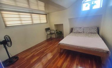 Transient House for Sale in Loakan, Baguio City