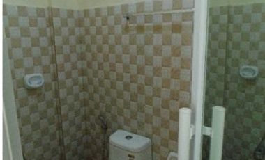 House and lot for sale in Beverly Hills subdivision in Lipa Batangas