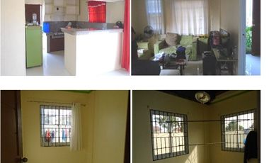 House and lot for sale in Beverly Hills subdivision in Lipa Batangas