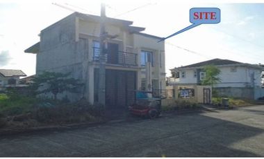 House and lot for sale in Beverly Hills subdivision in Lipa Batangas