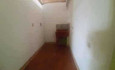 SE VENDE CASA DE 2 NIVELES EN SAN FERNANDO II SAN JUAN DE LURIGANCHO