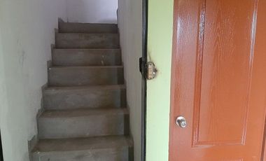 SE VENDE CASA DE 2 NIVELES EN SAN FERNANDO II SAN JUAN DE LURIGANCHO