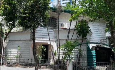 Bel-Air 2 Village, 5-Bedroom House for Sale, Makati