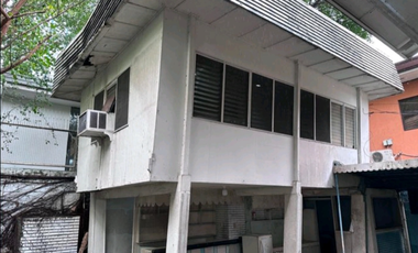 Bel-Air 2 Village, 5-Bedroom House for Sale, Makati