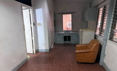 Bel-Air 2 Village, 5-Bedroom House for Sale, Makati