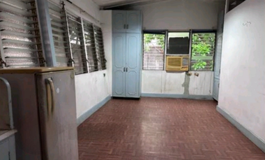 Bel-Air 2 Village, 5-Bedroom House for Sale, Makati