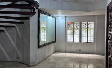 Bel-Air 2 Village, 5-Bedroom House for Sale, Makati