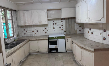 Bel-Air 2 Village, 5-Bedroom House for Sale, Makati