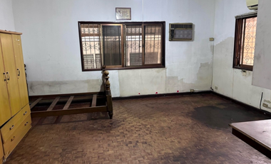 Bel-Air 2 Village, 5-Bedroom House for Sale, Makati