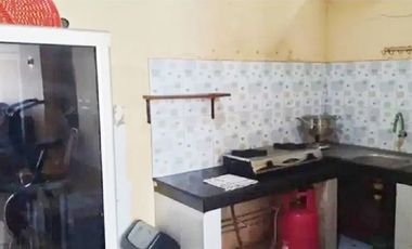 Kontrakan di Rappocini Makassar Dekat Universitas Negeri Makassar, Mall Panakkukang