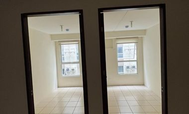 CONDO WITH 2 BEDROOMS  IN TONDO MANILA FOR SALE