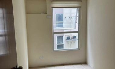CONDO WITH 2 BEDROOMS  IN TONDO MANILA FOR SALE