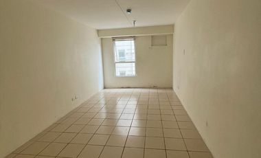 CONDO WITH 2 BEDROOMS  IN TONDO MANILA FOR SALE