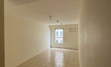 CONDO WITH 2 BEDROOMS  IN TONDO MANILA FOR SALE