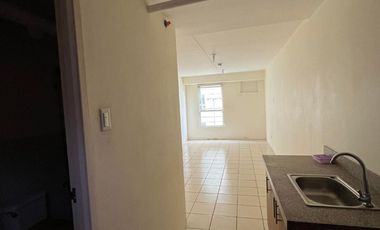 CONDO WITH 2 BEDROOMS  IN TONDO MANILA FOR SALE