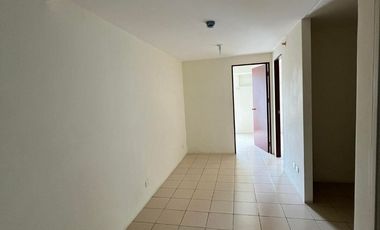 CONDO WITH 2 BEDROOMS  IN TONDO MANILA FOR SALE