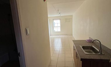 CONDO WITH 2 BEDROOMS  IN TONDO MANILA FOR SALE