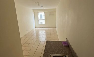 CONDO WITH 2 BEDROOMS  IN TONDO MANILA FOR SALE