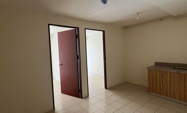 CONDO WITH 2 BEDROOMS  IN TONDO MANILA FOR SALE