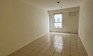 CONDO WITH 2 BEDROOMS  IN TONDO MANILA FOR SALE