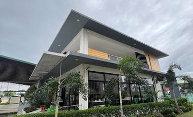 CONDO WITH 2 BEDROOMS  IN TONDO MANILA FOR SALE