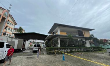 CONDO WITH 2 BEDROOMS  IN TONDO MANILA FOR SALE