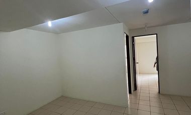 CONDO WITH 2 BEDROOMS  IN TONDO MANILA FOR SALE