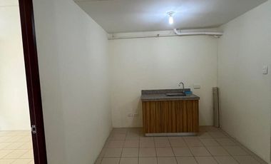 CONDO WITH 2 BEDROOMS  IN TONDO MANILA FOR SALE