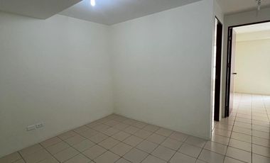 CONDO WITH 2 BEDROOMS  IN TONDO MANILA FOR SALE
