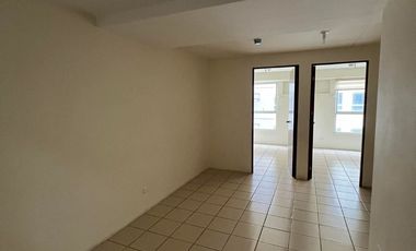CONDO WITH 2 BEDROOMS  IN TONDO MANILA FOR SALE