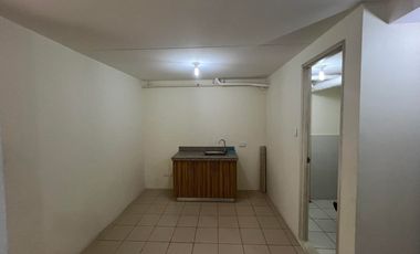 CONDO WITH 2 BEDROOMS  IN TONDO MANILA FOR SALE