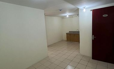 CONDO WITH 2 BEDROOMS  IN TONDO MANILA FOR SALE