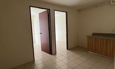 CONDO WITH 2 BEDROOMS  IN TONDO MANILA FOR SALE