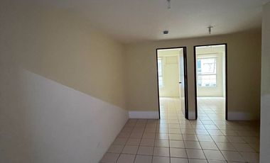 CONDO WITH 2 BEDROOMS  IN TONDO MANILA FOR SALE