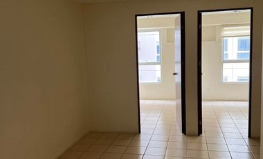 CONDO WITH 2 BEDROOMS  IN TONDO MANILA FOR SALE