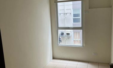CONDO WITH 2 BEDROOMS  IN TONDO MANILA FOR SALE