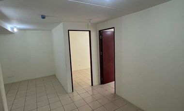 CONDO WITH 2 BEDROOMS  IN TONDO MANILA FOR SALE