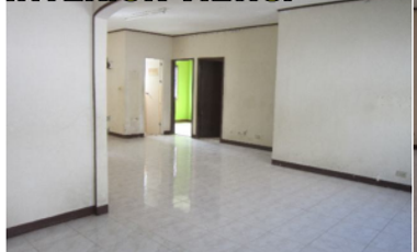 Brgy. Camague,Tomas Cabili, House and Lot For Sale